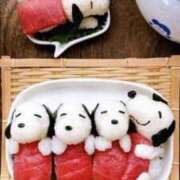 ヒメ日記 2025/03/29 10:31 投稿 椎名　ここみ 30・40・50代☆人妻熟女コレクション