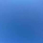 ヒメ日記 2025/04/04 10:05 投稿 椎名　ここみ 30・40・50代☆人妻熟女コレクション