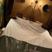 ヒメ日記 2025/04/04 20:31 投稿 椎名　ここみ 30・40・50代☆人妻熟女コレクション