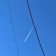 ヒメ日記 2025/04/09 11:01 投稿 椎名　ここみ 30・40・50代☆人妻熟女コレクション