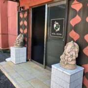 ヒメ日記 2025/04/09 21:24 投稿 椎名　ここみ 30・40・50代☆人妻熟女コレクション