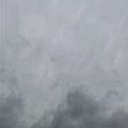 ヒメ日記 2025/04/10 10:53 投稿 椎名　ここみ 30・40・50代☆人妻熟女コレクション