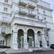 ヒメ日記 2025/04/10 20:00 投稿 椎名　ここみ 30・40・50代☆人妻熟女コレクション