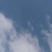 ヒメ日記 2025/04/12 11:31 投稿 椎名　ここみ 30・40・50代☆人妻熟女コレクション