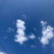 ヒメ日記 2025/04/14 10:27 投稿 椎名　ここみ 30・40・50代☆人妻熟女コレクション