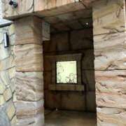 ヒメ日記 2025/04/14 22:31 投稿 椎名　ここみ 30・40・50代☆人妻熟女コレクション