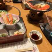 ヒメ日記 2025/04/22 22:15 投稿 椎名　ここみ 30・40・50代☆人妻熟女コレクション