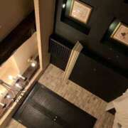 ヒメ日記 2025/04/26 21:30 投稿 椎名　ここみ 30・40・50代☆人妻熟女コレクション