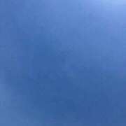 ヒメ日記 2025/05/03 10:30 投稿 椎名　ここみ 30・40・50代☆人妻熟女コレクション