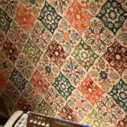 ヒメ日記 2025/05/04 10:16 投稿 椎名　ここみ 30・40・50代☆人妻熟女コレクション