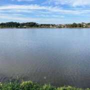 ヒメ日記 2025/05/08 11:07 投稿 椎名　ここみ 30・40・50代☆人妻熟女コレクション