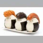 ヒメ日記 2025/05/09 13:30 投稿 椎名　ここみ 30・40・50代☆人妻熟女コレクション