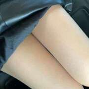 ヒメ日記 2025/05/10 10:21 投稿 椎名　ここみ 30・40・50代☆人妻熟女コレクション