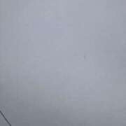 ヒメ日記 2025/05/27 12:03 投稿 椎名　ここみ 30・40・50代☆人妻熟女コレクション