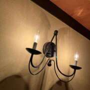 ヒメ日記 2025/05/27 21:00 投稿 椎名　ここみ 30・40・50代☆人妻熟女コレクション