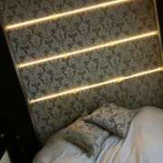 ヒメ日記 2025/06/03 20:15 投稿 椎名　ここみ 30・40・50代☆人妻熟女コレクション