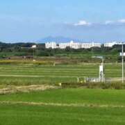 ヒメ日記 2025/06/07 11:20 投稿 椎名　ここみ 30・40・50代☆人妻熟女コレクション