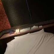 ヒメ日記 2025/06/11 00:15 投稿 椎名　ここみ 30・40・50代☆人妻熟女コレクション