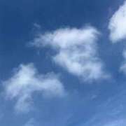 ヒメ日記 2025/06/15 14:10 投稿 椎名　ここみ 30・40・50代☆人妻熟女コレクション