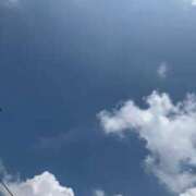 ヒメ日記 2025/07/03 11:30 投稿 椎名　ここみ 30・40・50代☆人妻熟女コレクション