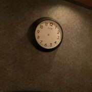 ヒメ日記 2025/07/03 20:01 投稿 椎名　ここみ 30・40・50代☆人妻熟女コレクション