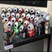 ヒメ日記 2025/07/05 14:15 投稿 椎名　ここみ 30・40・50代☆人妻熟女コレクション