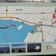 ヒメ日記 2025/07/08 11:30 投稿 椎名　ここみ 30・40・50代☆人妻熟女コレクション