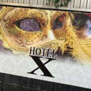 ヒメ日記 2025/07/09 11:30 投稿 椎名　ここみ 30・40・50代☆人妻熟女コレクション