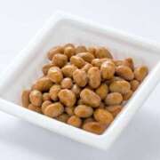 ヒメ日記 2025/07/10 13:14 投稿 椎名　ここみ 30・40・50代☆人妻熟女コレクション