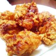 ヒメ日記 2025/07/10 20:53 投稿 椎名　ここみ 30・40・50代☆人妻熟女コレクション