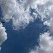 ヒメ日記 2025/07/21 11:31 投稿 椎名　ここみ 30・40・50代☆人妻熟女コレクション