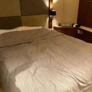 ヒメ日記 2025/07/22 07:00 投稿 椎名　ここみ 30・40・50代☆人妻熟女コレクション