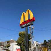 ヒメ日記 2025/07/30 12:00 投稿 椎名　ここみ 30・40・50代☆人妻熟女コレクション