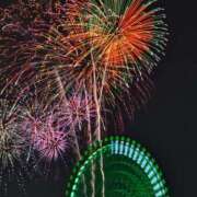 ヒメ日記 2025/08/06 11:24 投稿 椎名　ここみ 30・40・50代☆人妻熟女コレクション