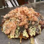 ヒメ日記 2025/08/14 11:27 投稿 椎名　ここみ 30・40・50代☆人妻熟女コレクション