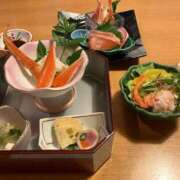 ヒメ日記 2025/08/24 22:01 投稿 椎名　ここみ 30・40・50代☆人妻熟女コレクション