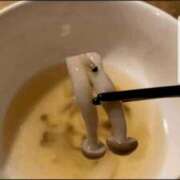 ヒメ日記 2025/08/25 16:00 投稿 椎名　ここみ 30・40・50代☆人妻熟女コレクション