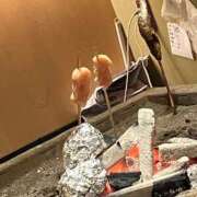 ヒメ日記 2025/09/02 10:48 投稿 椎名　ここみ 30・40・50代☆人妻熟女コレクション