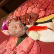 ヒメ日記 2025/09/05 10:30 投稿 椎名　ここみ 30・40・50代☆人妻熟女コレクション