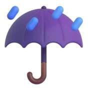 ヒメ日記 2025/09/12 12:25 投稿 椎名　ここみ 30・40・50代☆人妻熟女コレクション