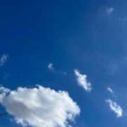 ヒメ日記 2025/09/24 11:15 投稿 椎名　ここみ 30・40・50代☆人妻熟女コレクション