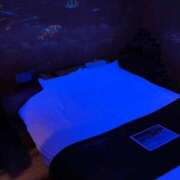 ヒメ日記 2025/09/24 19:47 投稿 椎名　ここみ 30・40・50代☆人妻熟女コレクション