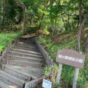 ヒメ日記 2025/09/28 14:38 投稿 椎名　ここみ 30・40・50代☆人妻熟女コレクション