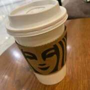 ヒメ日記 2025/10/06 10:45 投稿 椎名　ここみ 30・40・50代☆人妻熟女コレクション