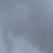 ヒメ日記 2025/10/15 11:15 投稿 椎名　ここみ 30・40・50代☆人妻熟女コレクション