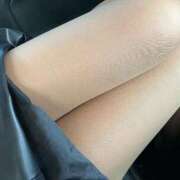 ヒメ日記 2025/10/21 11:00 投稿 椎名　ここみ 30・40・50代☆人妻熟女コレクション