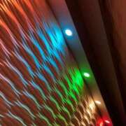 ヒメ日記 2025/10/24 20:31 投稿 椎名　ここみ 30・40・50代☆人妻熟女コレクション