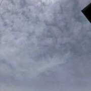 ヒメ日記 2025/11/01 15:01 投稿 椎名　ここみ 30・40・50代☆人妻熟女コレクション