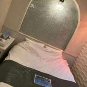 ヒメ日記 2025/11/03 11:00 投稿 椎名　ここみ 30・40・50代☆人妻熟女コレクション