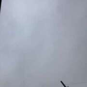 ヒメ日記 2025/11/13 11:01 投稿 椎名　ここみ 30・40・50代☆人妻熟女コレクション